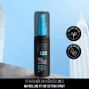 Xịt Khóa Nền Maybelline Fit Me Matte Poreless 60ml Kiềm Dầu, Mịn Lì, Giá 238k 7