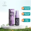 Xịt Khoá Nền Urban Decay All Nighter 15ml Bảo Vệ Trang Điểm Lâu Trôi 190k 2