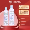 Xịt Khoáng Cấp Nước Evoluderm Eau Pure Water – Dưỡng ẩm sâu, Da mịn màng, Giá ưu đãi 131k