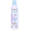 Xịt Khoáng Cấp Nước Evoluderm Eau Pure Water – Dưỡng ẩm sâu, Da mịn màng, Giá ưu đãi 131k 4