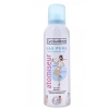 Xịt Khoáng Cấp Nước Evoluderm Eau Pure Water – Dưỡng ẩm sâu, Da mịn màng, Giá ưu đãi 131k 5