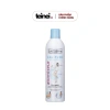 Xịt Khoáng Evoluderm 150ml Chính Hãng - Cấp Nước, Làm Dịu Da, Giá Ưu Đãi 195k