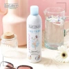 Xịt Khoáng Evoluderm 150ml Chính Hãng - Cấp Nước, Làm Dịu Da, Giá Ưu Đãi 195k 4