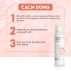 Xịt Khoáng Hoa Hồng 180ml Dưỡng ẩm, Duy Trì PH, Tự Nhiên, Cỏ Mềm - Giá 202.000đ 5
