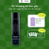 Xịt khoáng tế bào gốc Dr Cell 120ml - Dưỡng ẩm sâu, se khô, giảm nắng, giảm giá 250k