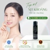 Xịt khoáng tế bào gốc Dr Cell 120ml - Dưỡng ẩm sâu, se khô, giảm nắng, giảm giá 250k 2