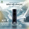 Xịt khoáng tế bào gốc Dr Cell 120ml - Dưỡng ẩm sâu, se khô, giảm nắng, giảm giá 250k 3
