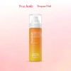 Xịt khoáng trắng da Peacholic Whitening Mist 100ml - Giá 350.000đ, dưỡng ẩm, làm sáng