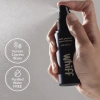 Xịt khử mùi vải Mini WHIFF Fabric Moment 50ml – Loại bỏ mùi Phytoncide, không gây dị ứng, bắn thông Bloomsy 2
