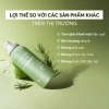 Xịt Khử Mùi Wings Up 24h 100ml - Giảm Tiết Mồ Hôi, Ngăn Mùi Hôi Nách và Chân, Giá 188.000₫ 2