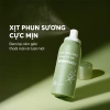 Xịt Khử Mùi Wings Up 24h 100ml - Giảm Tiết Mồ Hôi, Ngăn Mùi Hôi Nách và Chân, Giá 188.000₫ 4