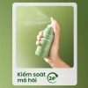 Xịt Khử Mùi Wings Up 24h 100ml - Giảm Tiết Mồ Hôi, Ngăn Mùi Hôi Nách và Chân, Giá 188.000₫ 7