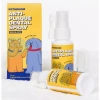 Xịt Nha Khoa PETHROOM 30ml - Chống Đục, Ngừa Hắc & Hôi Miệng Cho Chó Mèo 3