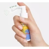 Xịt Nha Khoa PETHROOM 30ml - Chống Đục, Ngừa Hắc & Hôi Miệng Cho Chó Mèo 5