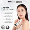 Xịt Tẩy Tế Bào Chết Toàn Thân AHAs BHA MD CARE 100ml Da Mịn Mờ Đốm Giá 342k 3