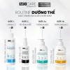 Xịt Tẩy Tế Bào Chết Toàn Thân AHAs BHA MD CARE 100ml Da Mịn Mờ Đốm Giá 342k 6
