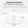 Xịt Thơm Cơ Thể DE MEMORIA 50ml Rosslyn - Giá Khuyến Mãi 239k, Mùi Hương Lâu Trôi 4