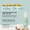 Xịt Thơm Cơ Thể DE MEMORIA 50ml Rosslyn - Giá Khuyến Mãi 239k, Mùi Hương Lâu Trôi 5