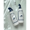 Xịt thơm quần áo bé Noodle & Boo Ultra-Fresh Linen Mist 473ml - hương tươi mát, an toàn, giá chỉ 650.000 VND