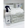 Xịt thơm quần áo bé Noodle & Boo Ultra-Fresh Linen Mist 473ml - hương tươi mát, an toàn, giá chỉ 650.000 VND 5