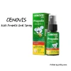 Xịt uống keo ong Cenovis Kids 30ml – Chăm sóc miệng nhẹ nhàng cho trẻ, hương vị ngọt ngào, Made in Hàn Quốc