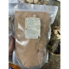 Xông Hô Hấp Thảo Dược Cho Mèo Cún - Giảm Viêm Phổi, Hô Hấp, Thông Mũi - Giá 39.000₫ 10