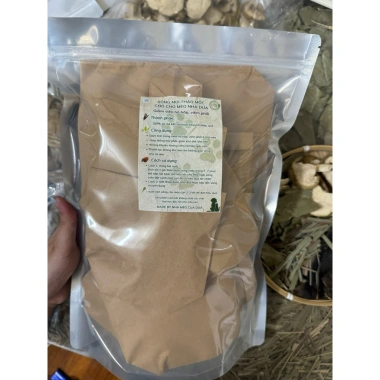 Xông Hô Hấp Thảo Dược Cho Mèo Cún - Giảm Viêm Phổi, Hô Hấp, Thông Mũi - Giá 39.000₫ 10 Xông Hô Hấp Thảo Dược Cho Mèo Cún - Giảm Viêm Phổi, Hô Hấp, Thông Mũi - Giá 39.000₫ 10