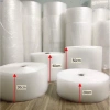 Xốp cuộn gói hàng 40cm - Bảo vệ hàng hoá an toàn, giá chỉ 95.000 VNĐ, giảm sâu 2