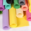 Xốp Mút 2mm Dày 1 Tờ - Trang Trí Mầm Non, Hoa Xốp Giá Ưu Đãi 20.000 3