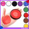 Xps Cool Face Paint - Sơn cơ thể màu trơn đa chức năng, sáng bóng, an toàn cho da, giảm 20% cho phòng trang điểm
