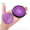 Xps Cool Face Paint - Sơn cơ thể màu trơn đa chức năng, sáng bóng, an toàn cho da, giảm 20% cho phòng trang điểm 2