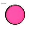 Xps Cool Face Paint - Sơn cơ thể màu trơn đa chức năng, sáng bóng, an toàn cho da, giảm 20% cho phòng trang điểm 4