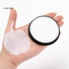 Xps Cool Face Paint - Sơn cơ thể màu trơn đa chức năng, sáng bóng, an toàn cho da, giảm 20% cho phòng trang điểm 7