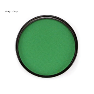 Xps Cool Face Paint - Sơn cơ thể màu trơn đa chức năng, sáng bóng, an toàn cho da, giảm 20% cho phòng trang điểm 8 Xps Cool Face Paint - Sơn cơ thể màu trơn đa chức năng, sáng bóng, an toàn cho da, giảm 20% cho phòng trang điểm 8