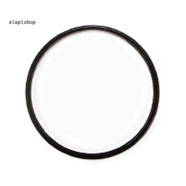 Xps Cool Face Paint - Sơn cơ thể màu trơn đa chức năng, sáng bóng, an toàn cho da, giảm 20% cho phòng trang điểm 9 Xps Cool Face Paint - Sơn cơ thể màu trơn đa chức năng, sáng bóng, an toàn cho da, giảm 20% cho phòng trang điểm 9