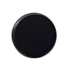 Xps Cool Face Paint - Sơn cơ thể màu trơn đa chức năng, sáng bóng, an toàn cho da, giảm 20% cho phòng trang điểm 10