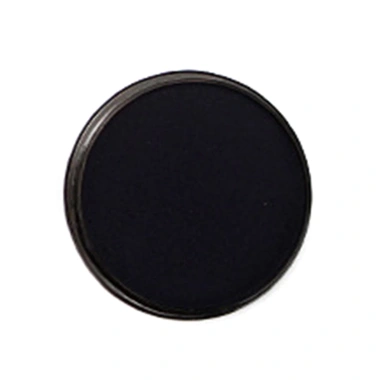 Xps Cool Face Paint - Sơn cơ thể màu trơn đa chức năng, sáng bóng, an toàn cho da, giảm 20% cho phòng trang điểm 10 Xps Cool Face Paint - Sơn cơ thể màu trơn đa chức năng, sáng bóng, an toàn cho da, giảm 20% cho phòng trang điểm 10
