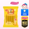 Xúc xích cá hồi & phô mai - hương vị thơm ngon, giảm giá 59.000₫, ưu đãi hấp dẫn 2