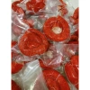 Xúc xích đỏ truyền thống Hà Nội 500gr giá chỉ 60.000đ - Món ngon không thể bỏ lỡ! 2