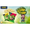 Xúc Xích Héo Cao Bồi Cuộn Rong Biển – Giòn Ngon, Giá Siêu Ưu Đãi 28.000 VNĐ 2