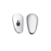 Yage Nguyên Chất Titan 24mm – Miếng Lót Mũi Cầu Chống Trơn Trượt, Giá Đỡ Kính Khung & Phụ Kiện Giá Ưu Đãi 5