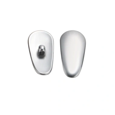 Yage Nguyên Chất Titan 24mm – Miếng Lót Mũi Cầu Chống Trơn Trượt, Giá Đỡ Kính Khung & Phụ Kiện Giá Ưu Đãi 5 Yage Nguyên Chất Titan 24mm – Miếng Lót Mũi Cầu Chống Trơn Trượt, Giá Đỡ Kính Khung & Phụ Kiện Giá Ưu Đãi 5