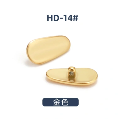 Yage Nguyên Chất Titan 24mm – Miếng Lót Mũi Cầu Chống Trơn Trượt, Giá Đỡ Kính Khung & Phụ Kiện Giá Ưu Đãi 6 Yage Nguyên Chất Titan 24mm – Miếng Lót Mũi Cầu Chống Trơn Trượt, Giá Đỡ Kính Khung & Phụ Kiện Giá Ưu Đãi 6