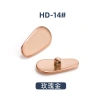 Yage Nguyên Chất Titan 24mm – Miếng Lót Mũi Cầu Chống Trơn Trượt, Giá Đỡ Kính Khung & Phụ Kiện Giá Ưu Đãi 8