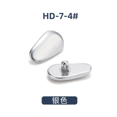 Yage Nguyên Chất Titan 24mm – Miếng Lót Mũi Cầu Chống Trơn Trượt, Giá Đỡ Kính Khung & Phụ Kiện Giá Ưu Đãi 10 Yage Nguyên Chất Titan 24mm – Miếng Lót Mũi Cầu Chống Trơn Trượt, Giá Đỡ Kính Khung & Phụ Kiện Giá Ưu Đãi 10