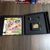 Yatterman Bikkuri Dokkiri Daisakusen DS Nhật Fullbox - Giá chỉ 300.000đ, giảm 60.000đ 2