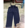 Yếm bò nữ size M I65 chất liệu mềm mại, thiết kế thời trang, giảm giá chỉ 25.000đ
