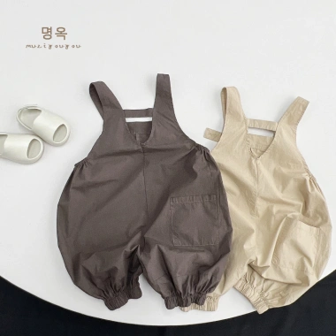 Yếm gió thô dáng thùng siêu dễ thương S18 cho bé trai, bé gái, mặc đi học, đi chơi, giảm giá 307k 4 Yếm gió thô dáng thùng siêu dễ thương S18 cho bé trai, bé gái, mặc đi học, đi chơi, giảm giá 307k 4