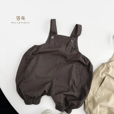 Yếm gió thô dáng thùng siêu dễ thương S18 cho bé trai, bé gái, mặc đi học, đi chơi, giảm giá 307k 11 Yếm gió thô dáng thùng siêu dễ thương S18 cho bé trai, bé gái, mặc đi học, đi chơi, giảm giá 307k 11