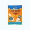 Yến Chưng Đông Trùng Hạ Thảo Hội An Bestnest 70ml Giảm Giá 56000đ 4